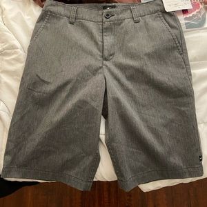 Men’s O’neill Shorts Limited Edition